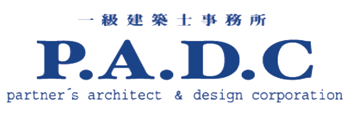 株式会社P.A.D.C